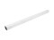 BE-1120 Fixed foot 120cm
