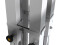 Stage Deck 4 Leg clamp