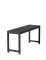 Treppe 40cm modular für GT Stage Deck