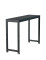 Treppe 60cm modular für GT Stage Deck