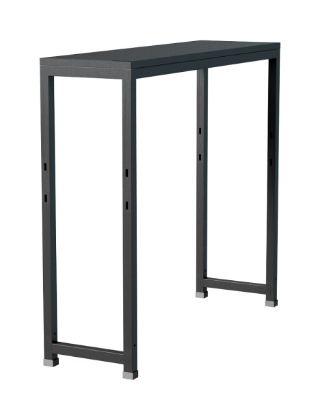 Stage Deck Modular Step 80cm