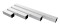 Steckfüße (4Stk) 60x60mm - 100cm für GT Stage Deck