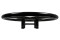F34 TOP RING 100 stage black