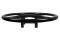 F34 TOP RING 100 stage black