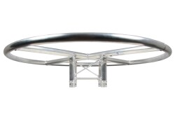 F24 TOP RING 100