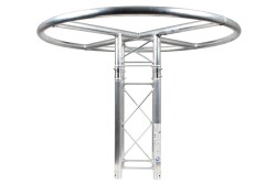F24 TOP RING 100