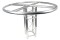 F24 TOP RING 100