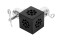 Cube for F31 - F45 stage black