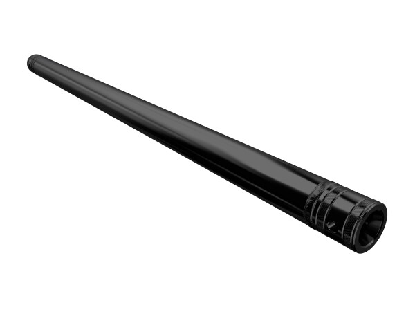F31 100cm stage black