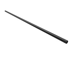 F31 300cm stage black