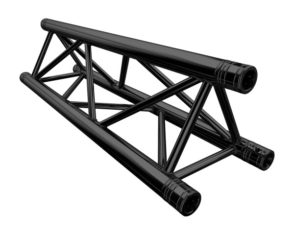 F33 100cm stage black