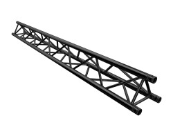 F33 300cm stage black