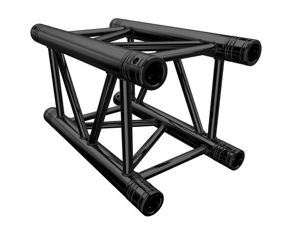 F34 50cm stage black