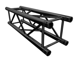 F34 100cm stage black