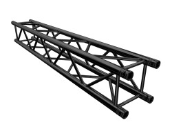 F34 200cm stage black