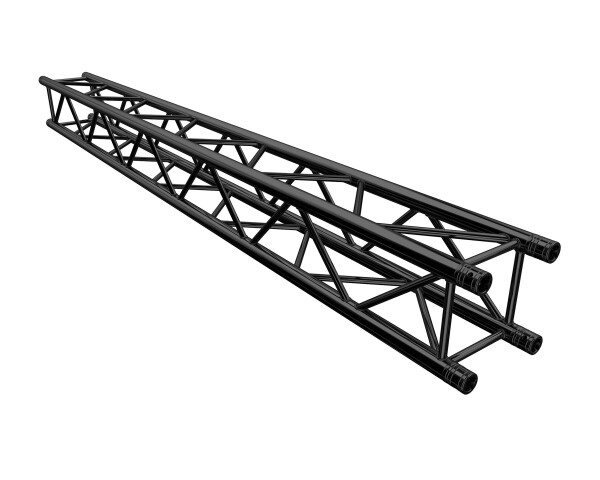 F34 300cm stage black