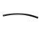 F31 circle piece for Ø 1,5m 90° STAGE BLACK