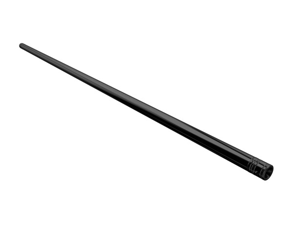 F31 250cm stage black