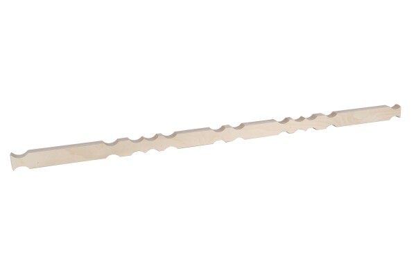Truss Stackable Adapters for 4x F34/3x F44