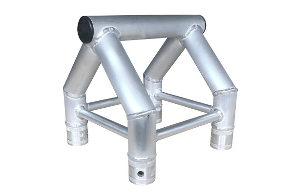 F34TOPTUBE