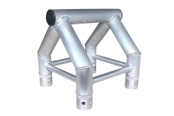 F34 TOP TUBE
