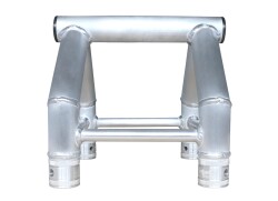 F34 TOP TUBE