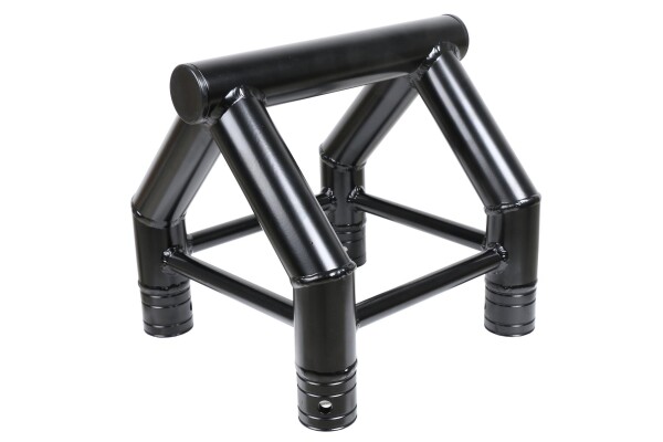 F34TOPTUBE BLACK