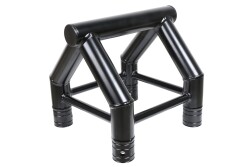 F34 TOP TUBE stage black