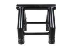 F34 TOP TUBE stage black