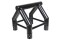 F34TOPTUBE BLACK