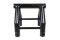 F34TOPTUBE BLACK