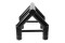 F34TOPTUBE BLACK