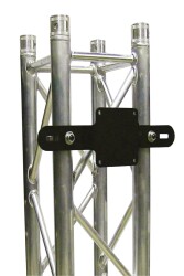 TV Mount F34/F44