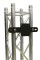 TV Mount F34/F44