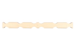 Stackable Truss adapters for 2x F34/F33/F32