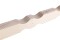 Stackable Truss adapters for 2x F34/F33/F32