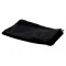 Stage Deck Velvet stage platform skirt 60 x 105cm straight