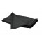 Stage Deck Velvet stage platform skirt 60 x 105cm straight