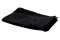 Stage Deck Velvet stage platform skirt 100 x 105cm straight