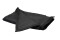 Stage Deck Velvet stage platform skirt 20 x 205cm straight