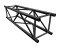 F44 P 150cm stage black