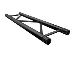 F32 100cm stage black