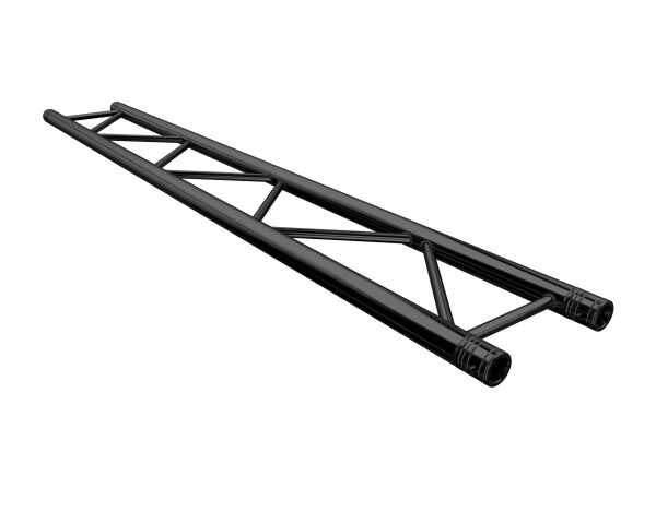 F32 200cm stage black