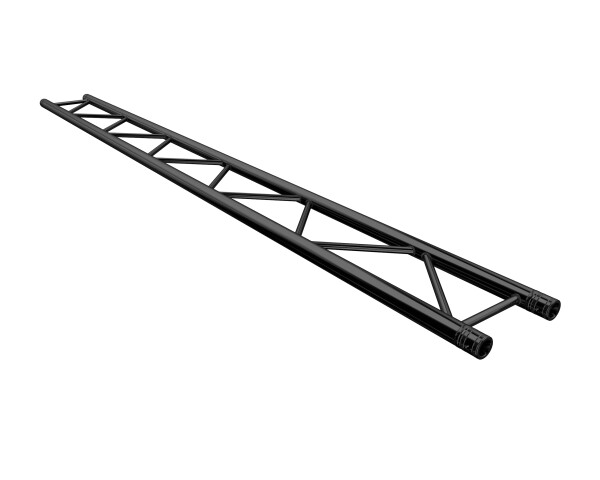 F32 300cm stage black