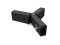 MTB Adapter for outrigger