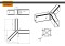 MTB Adapter for outrigger
