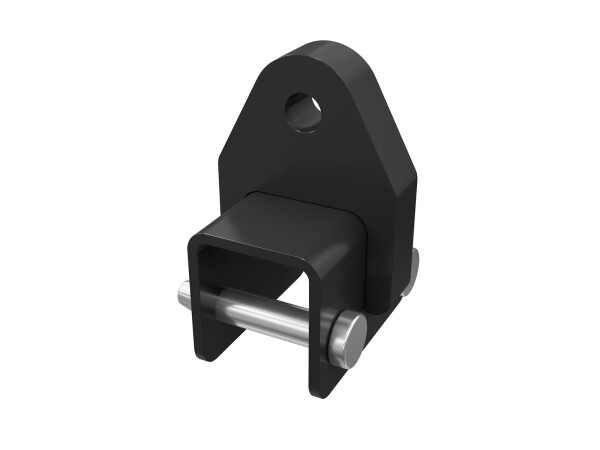MTB Motor Pickpoint incl. 2x PIN20 & 4mm R-Clip