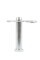 MTB Steel pin with one way D=16mm (82.9mm)