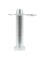 MTB Steel pin base D=20mm (107.3mm)