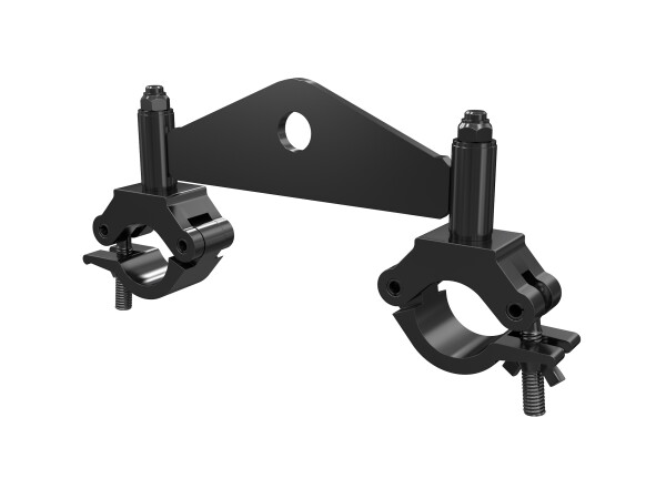 rigging point for F33 / F34 stage black, 750kg